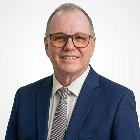 Roberto René Tiehl